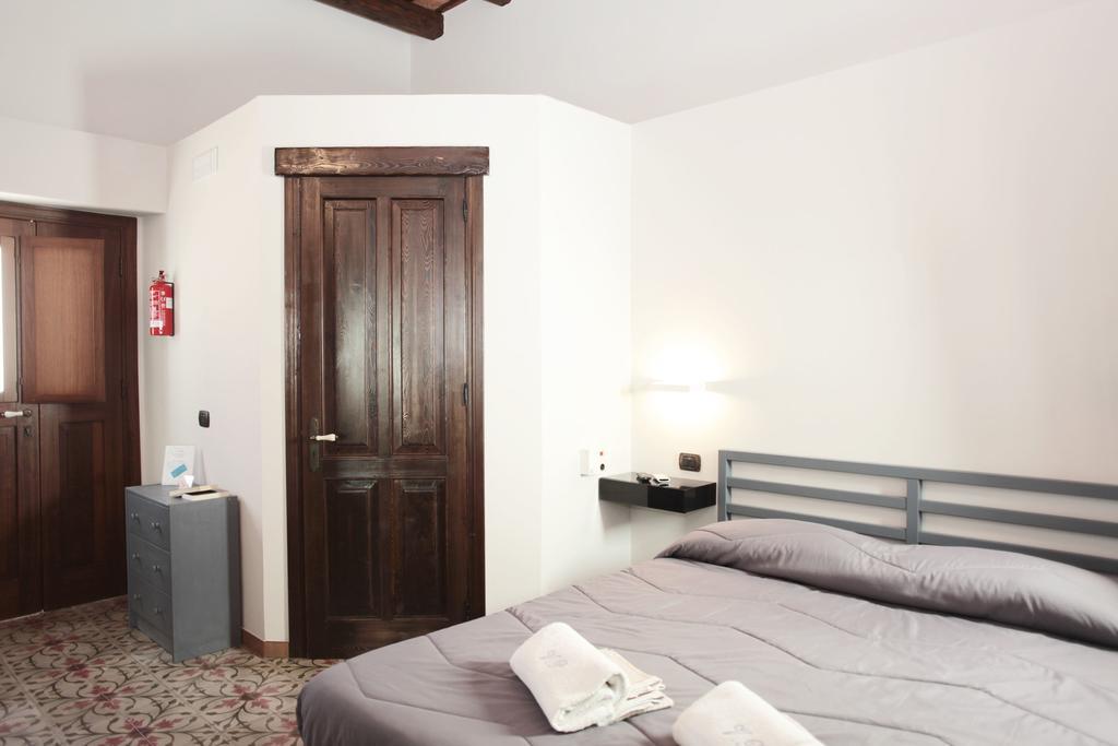 Bed And Breakfast Villa Pilati By Domusicily Valderice Εξωτερικό φωτογραφία